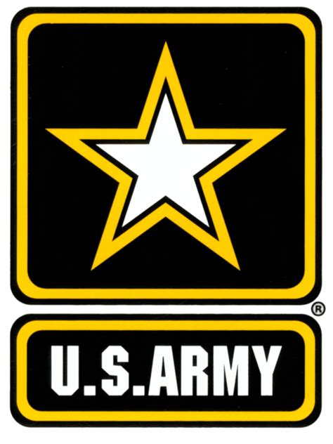 Army go - The Army Basic Training locations that you are assigned to will depend on your chosen Army Job (MOS, Military Occupational Specialty), which is selected upon enlistment. If the basic training location you are going to is more than 250 miles away, the US Army will fly you, via commercial airline, to the basic training location, free of charge.